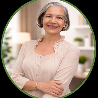 Lilian Aguirre