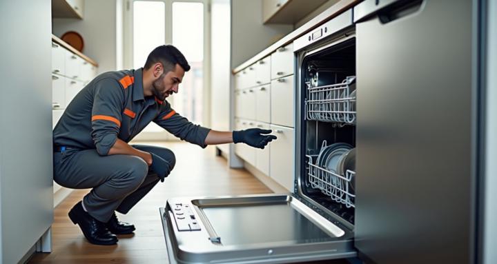 🛠  DIY Home Repair Community