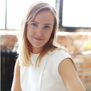 Angela Dorcas