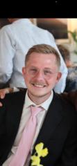 Daniel Kniep