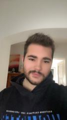 Alessio De Stefano