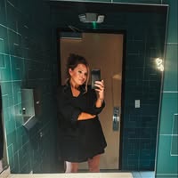 Katrina Turner