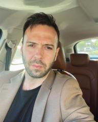 Themistoklis Papagiannis