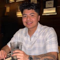 Carlos Hernandez