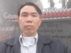 Sơn Lê Hồng