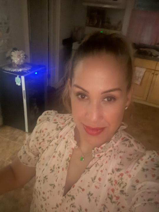 Erlin Donate