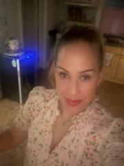 Erlin Donate