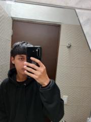 Sebastian Quintero Patiño
