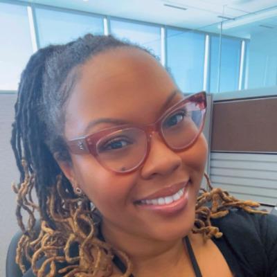 Bonita Graham