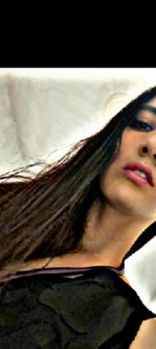 Alejandra Guerrero Pérez