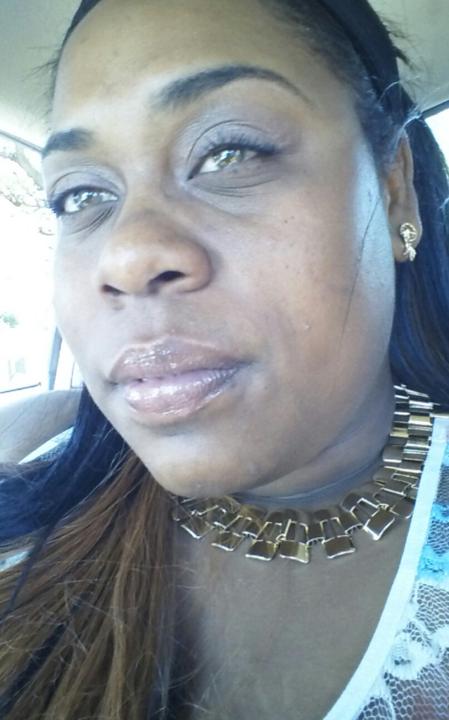 Wilesha Sisco Little