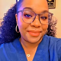 Janicia Small