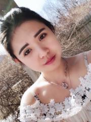 Ngân Hà