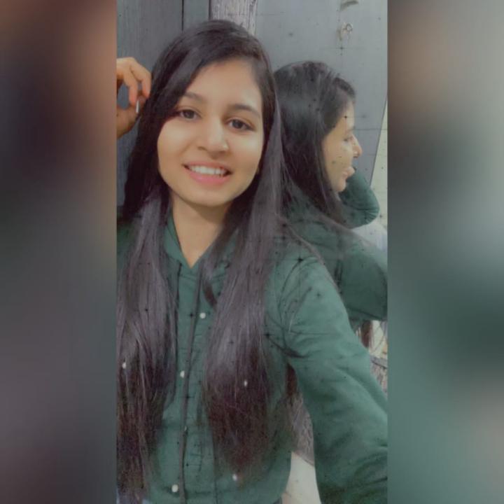 Shweta Hasija