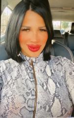 Maria Davila