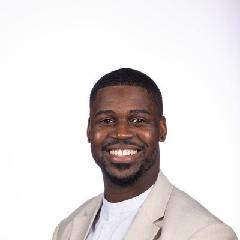 Charles Thompson
