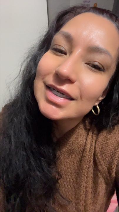 Griselda Lorta