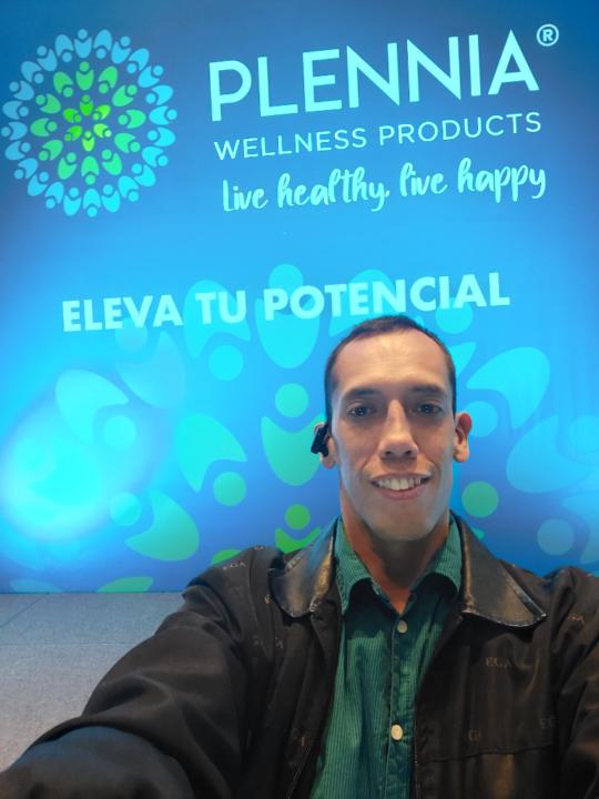 Victor Alfredo Perez Tinoco