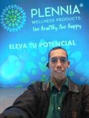 Victor Alfredo Perez Tinoco