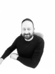Marco Ciavatta