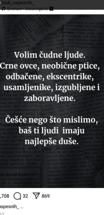 Ivan N.