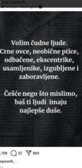 Ivan N.