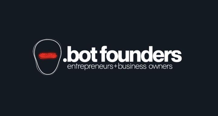 Bot Founders