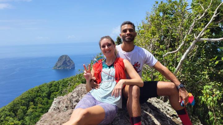 Jean-Philippe Véronique