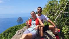 Jean-Philippe Véronique