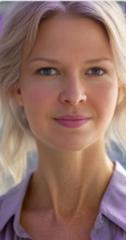 Sandra Körner