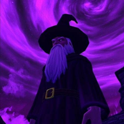 Alexander Yta
