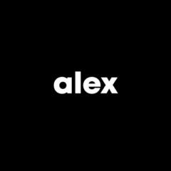 Alexander Yta