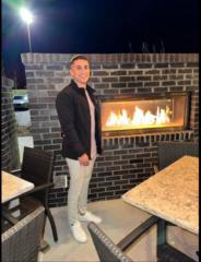 Christian Sifuentes