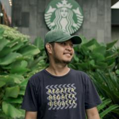 Ryan Obis