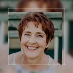 Henriette Wakeford