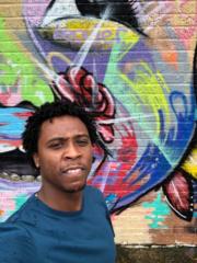 Deonte Wilson