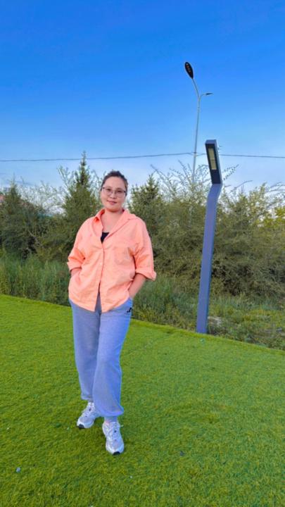 Enhtsatsral Battumur