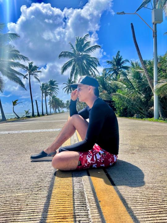 Miguel Angel Henao ciro