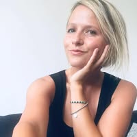 Laura Zolk