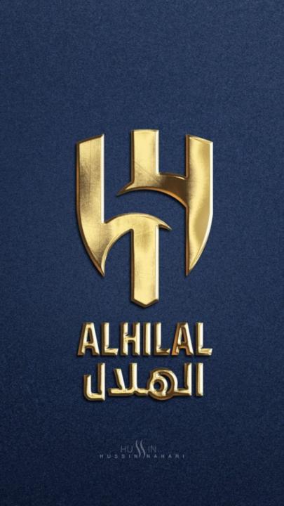 ريان خالد