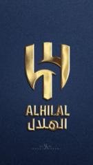 ريان خالد