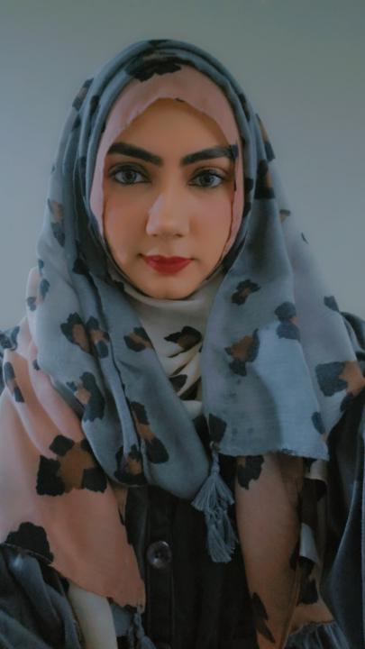 Beenish Fatima