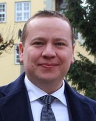 Artur Schütz