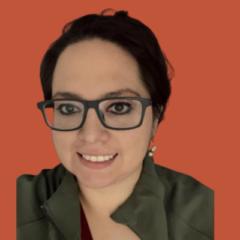Sonia Zamarripa
