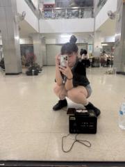 Minnndy Chien