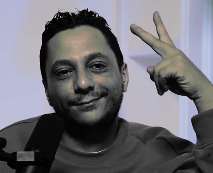 Abdo Abdo