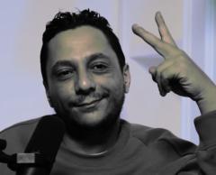 Abdo Abdo
