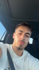 Faisal Bani