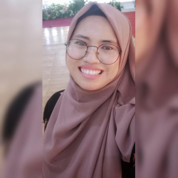 Laila Syukri