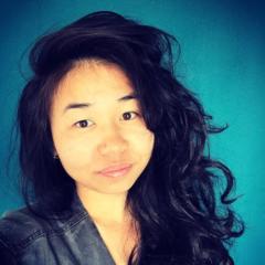 Sien Ziya